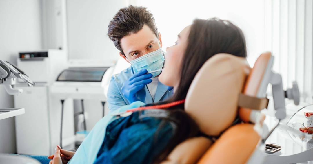 Freepik/artursafronovvvv