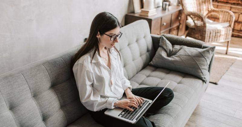 Pexels/Vlada Karpovich