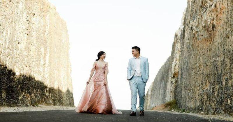 Instagram.com/kenandgrat