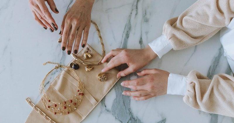 Pexels/Anastasia Shuraeva