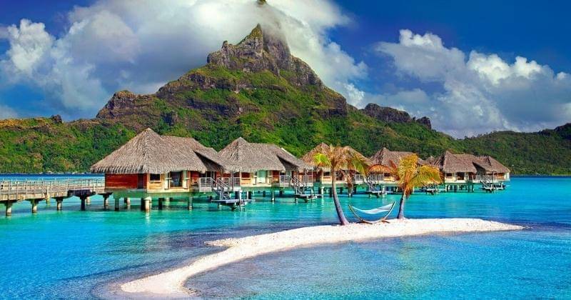 Pexels/Julius Silver