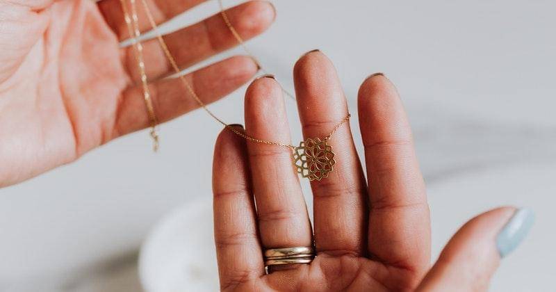 Pexels/Karolina Grabowska