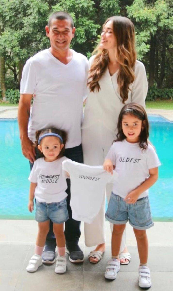 Instagram/yaswildblood