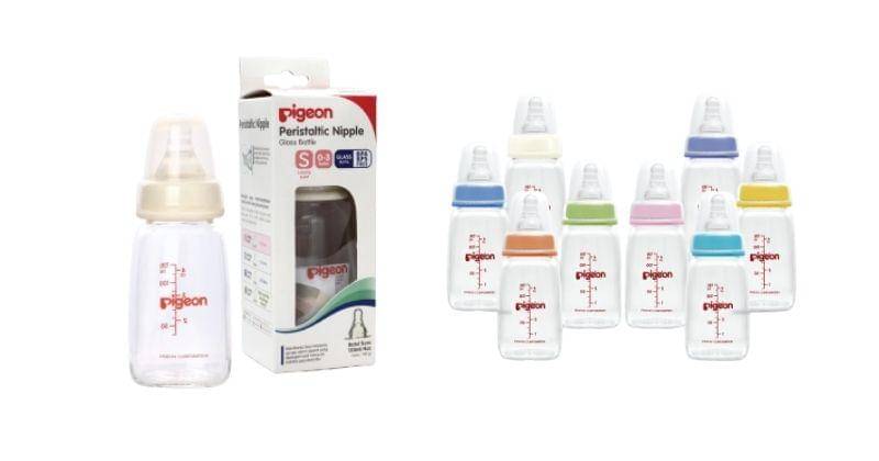 Shopee.co.id/pigeonindonesia