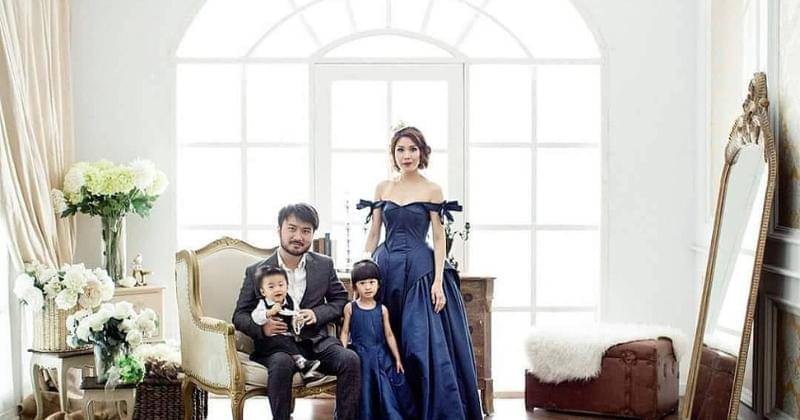 Instagram.com/_rudysalim