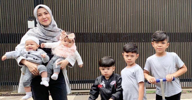 Instagram.com/ratnagalih