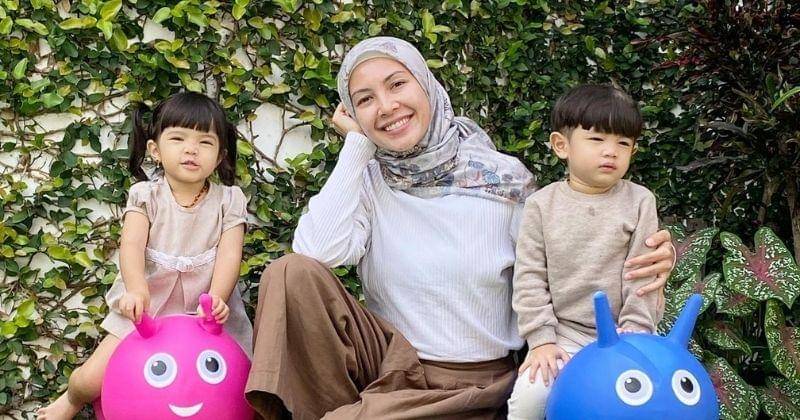 Instagram.com/ratnagalih