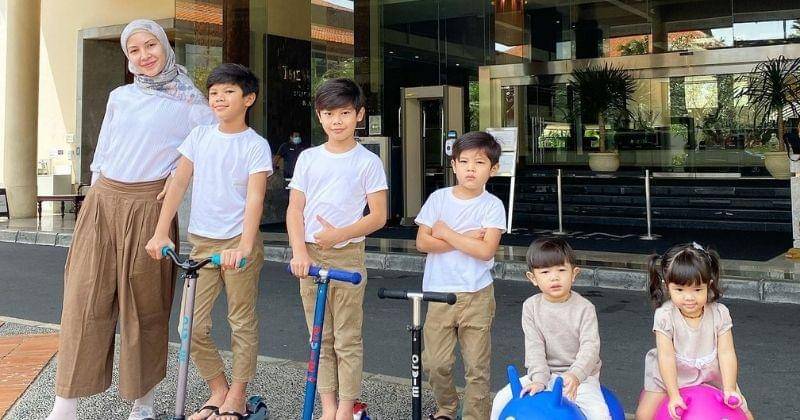 Instagram.com/ratnagalih