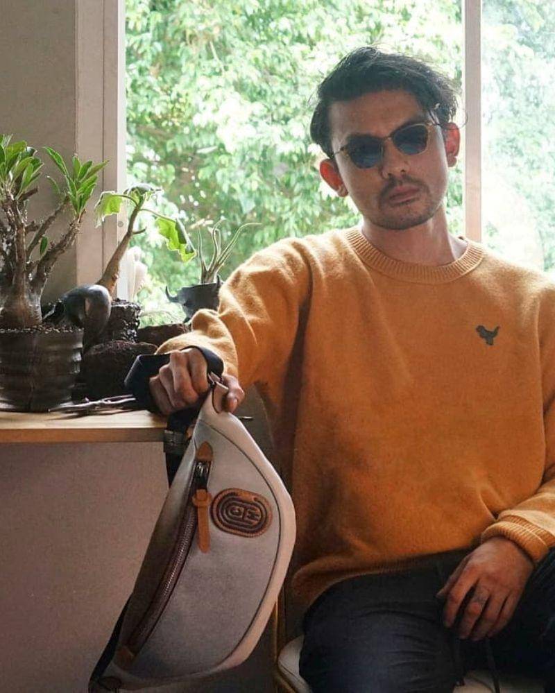 Instagram.com/riodewanto