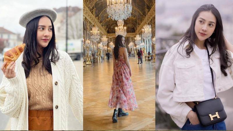 Instagram.com/anyageraldine