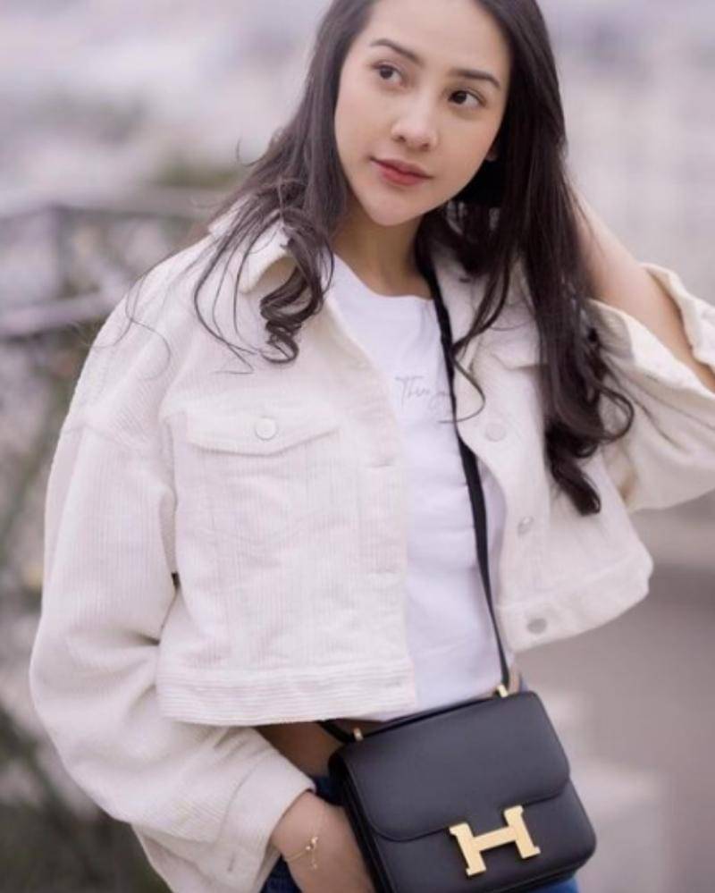 Instagram.com/anyageraldine