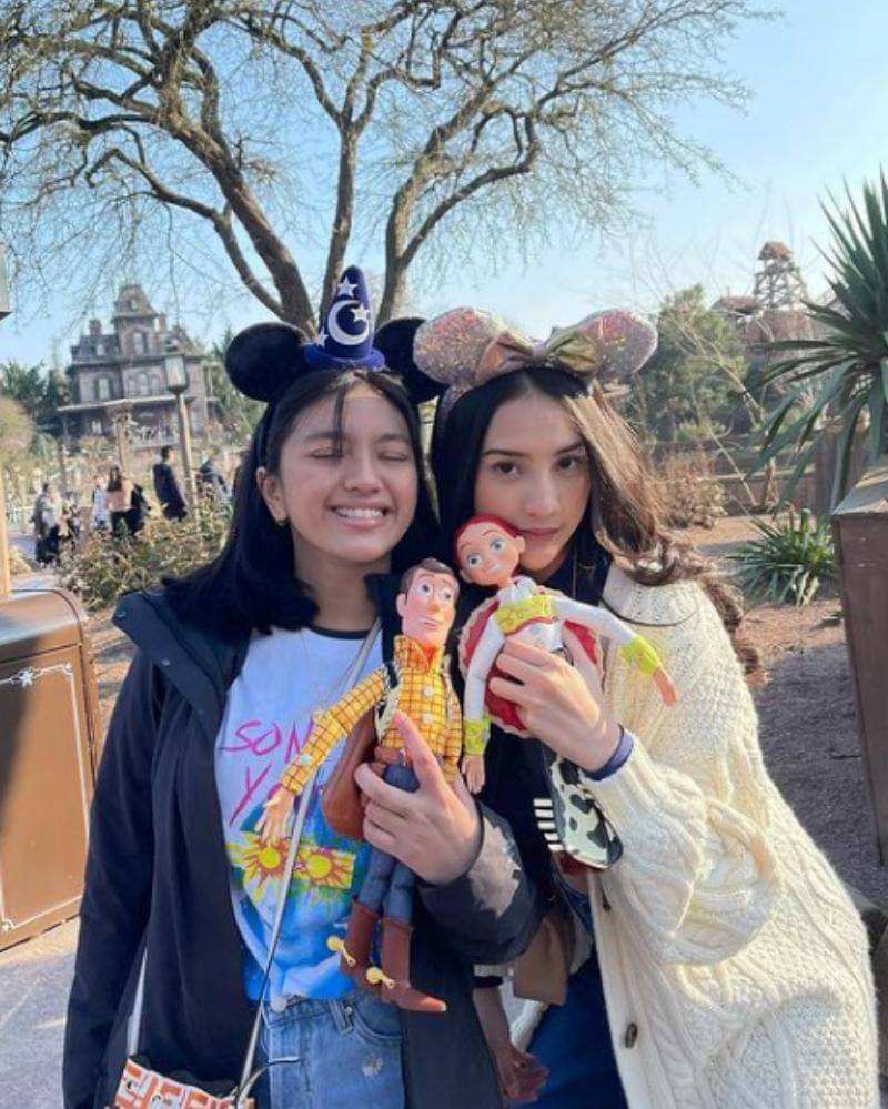 Instagram.com/anyageraldine