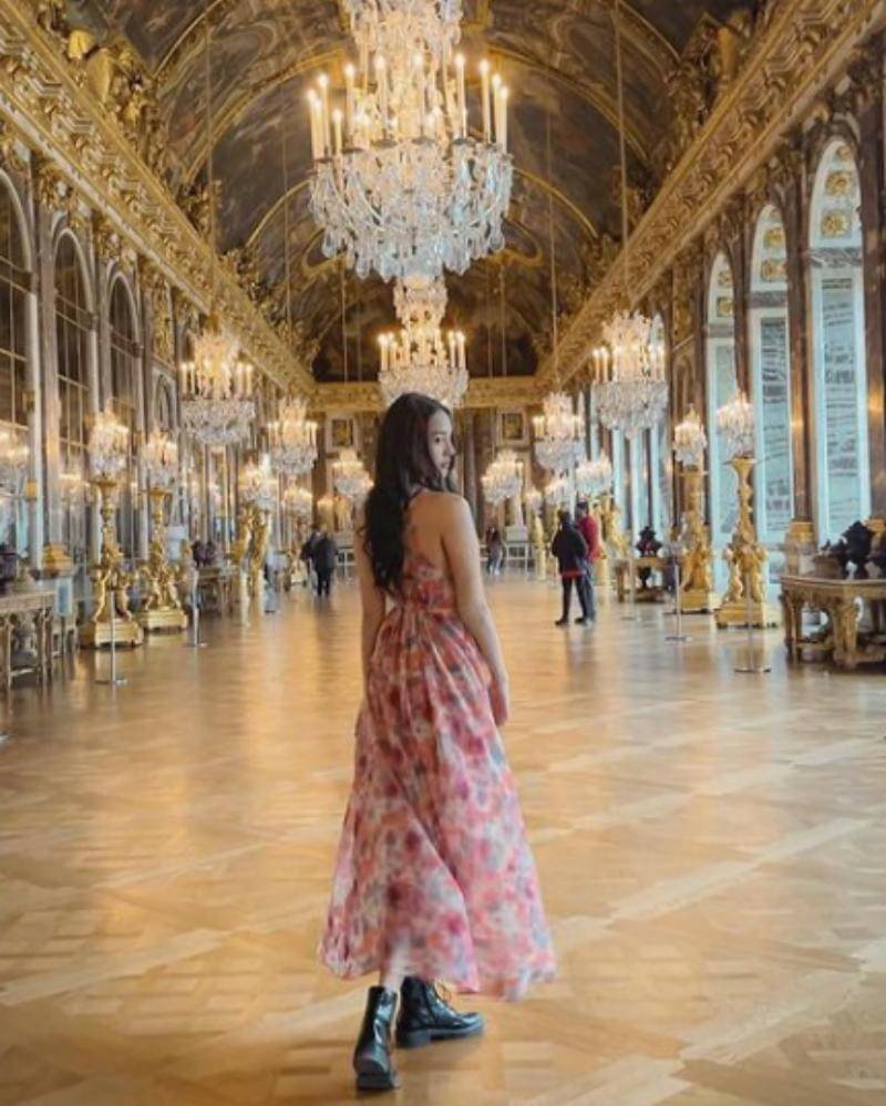 Instagram.com/anyageraldine