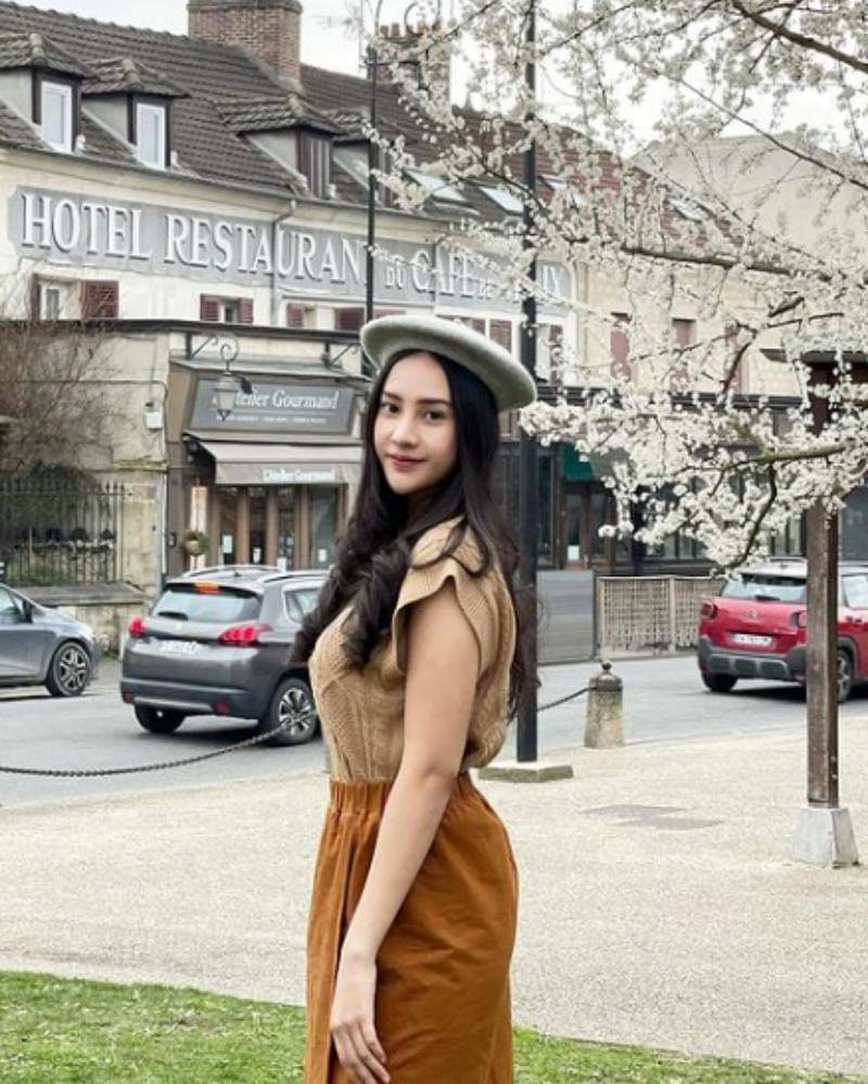 Instagram.com/anyageraldine