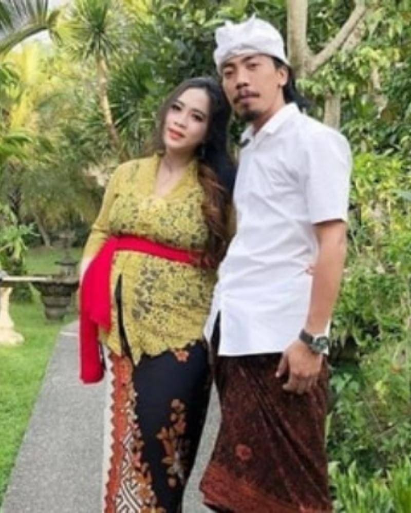 Instagram.com/maharanikemala