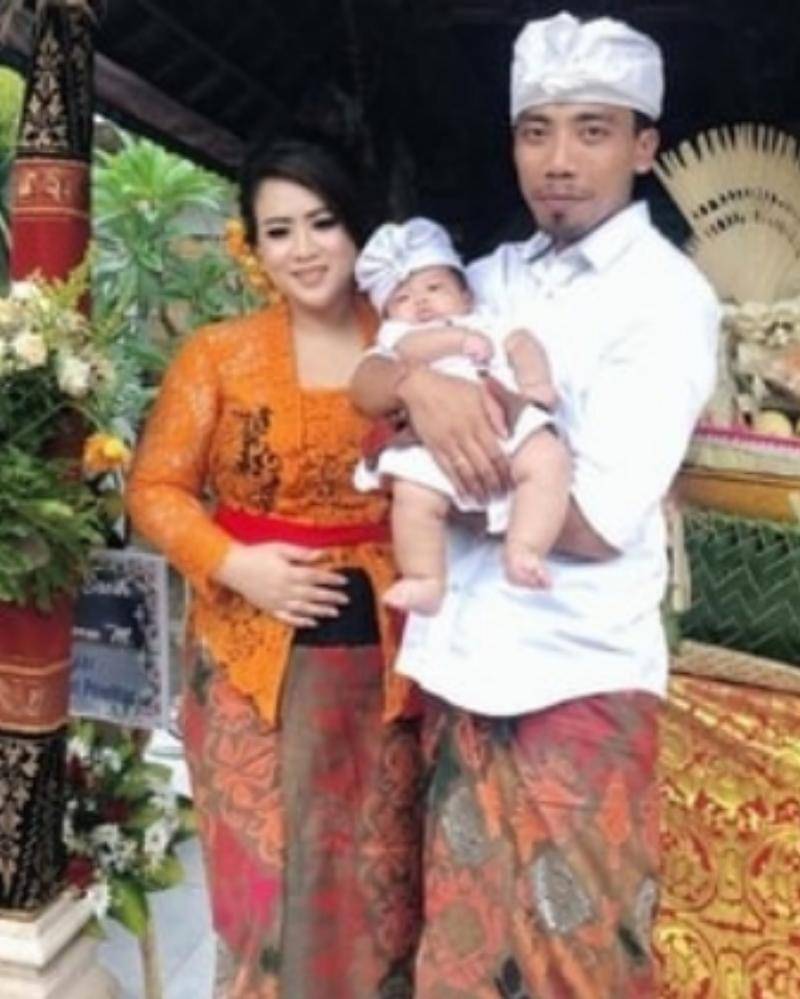 Instagram.com/maharanikemala