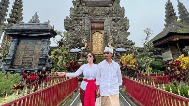 Instagram.com/maharanikemala