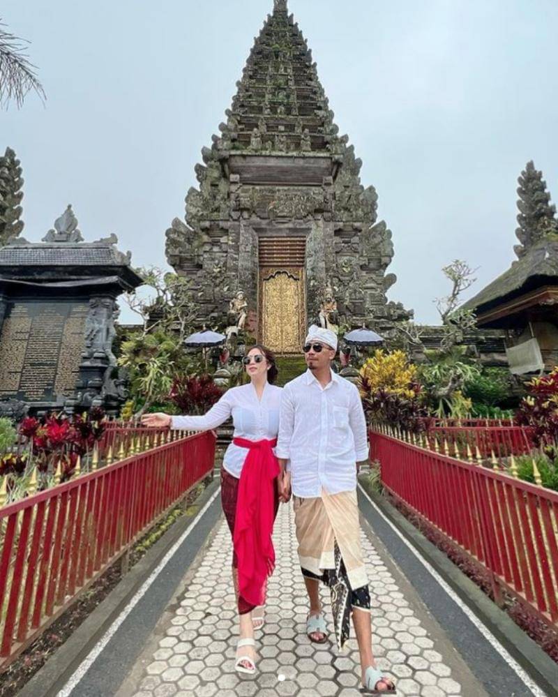 Instagram.com/maharanikemala