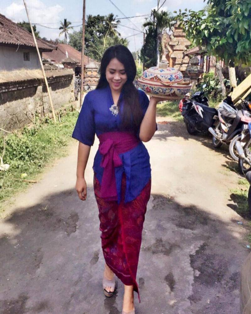 Instagram.com/maharanikemala