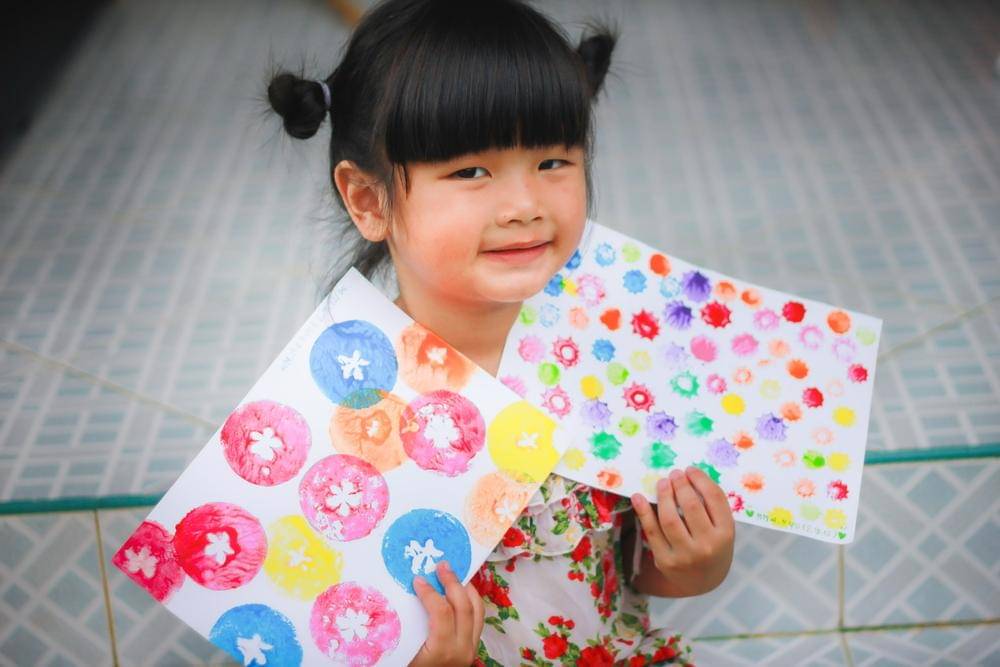 Shutterstock/chuchiko17