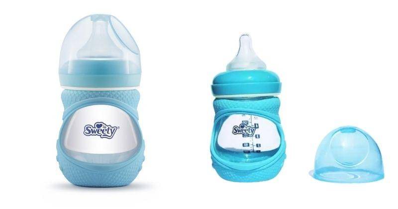 Shopee.co.id/sweetybabycare