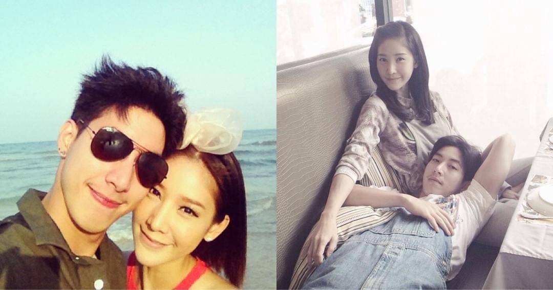 Instagram.com/mootono29