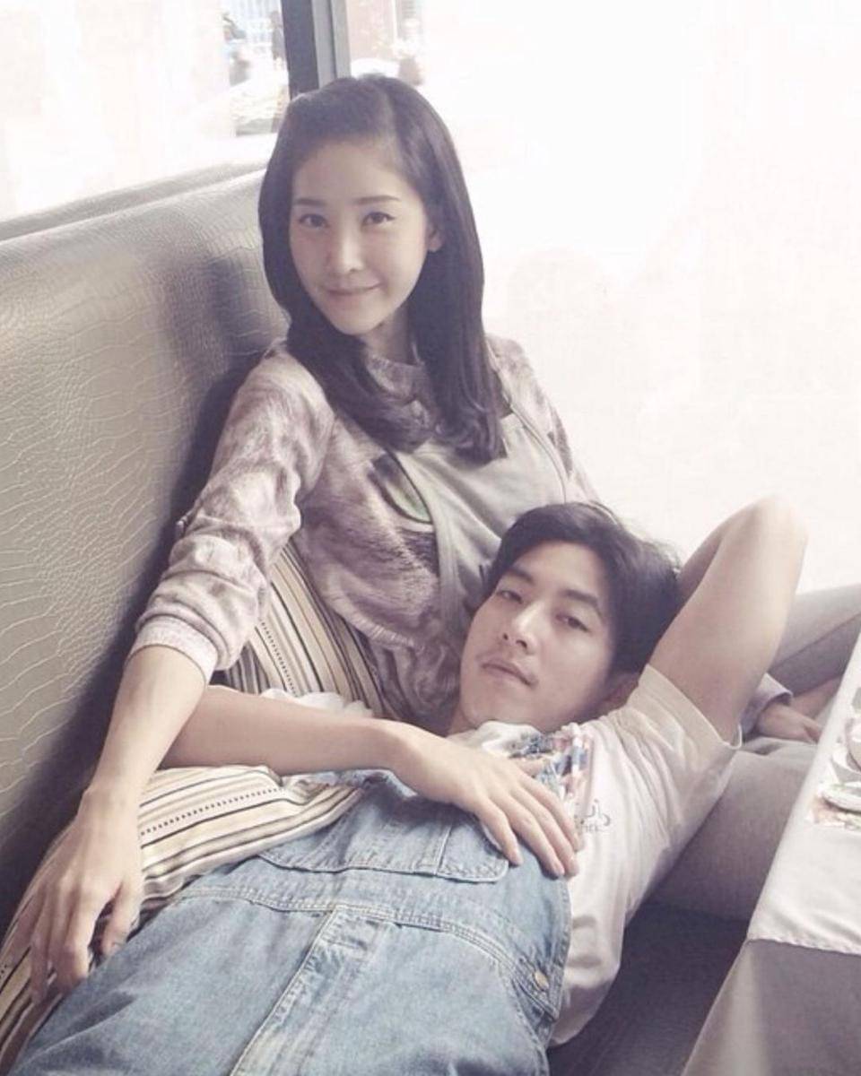 Instagram.com/mootono29