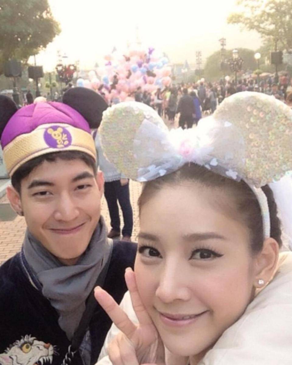 Instagram.com/mootono29