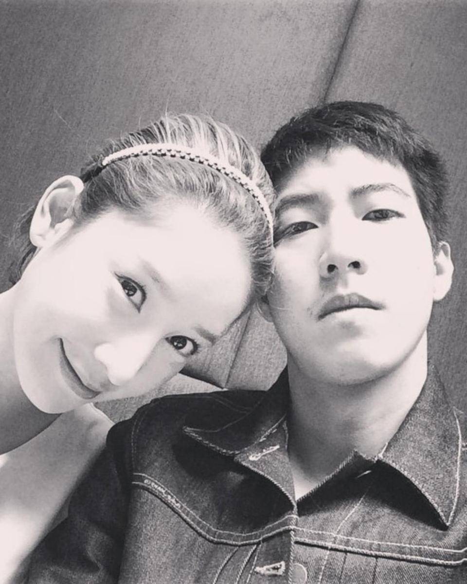 Instagram.com/mootono29