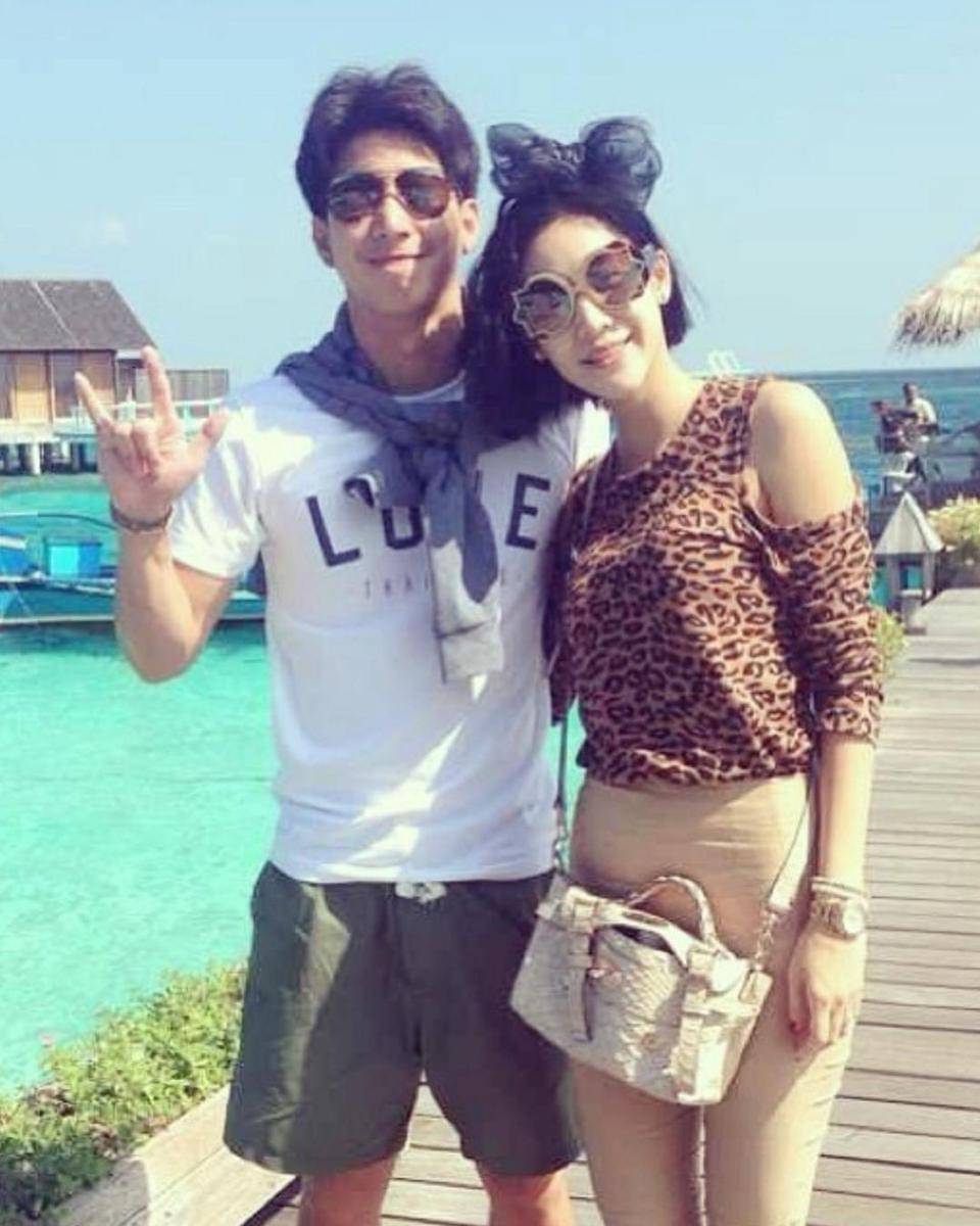 Instagram.com/mootono29