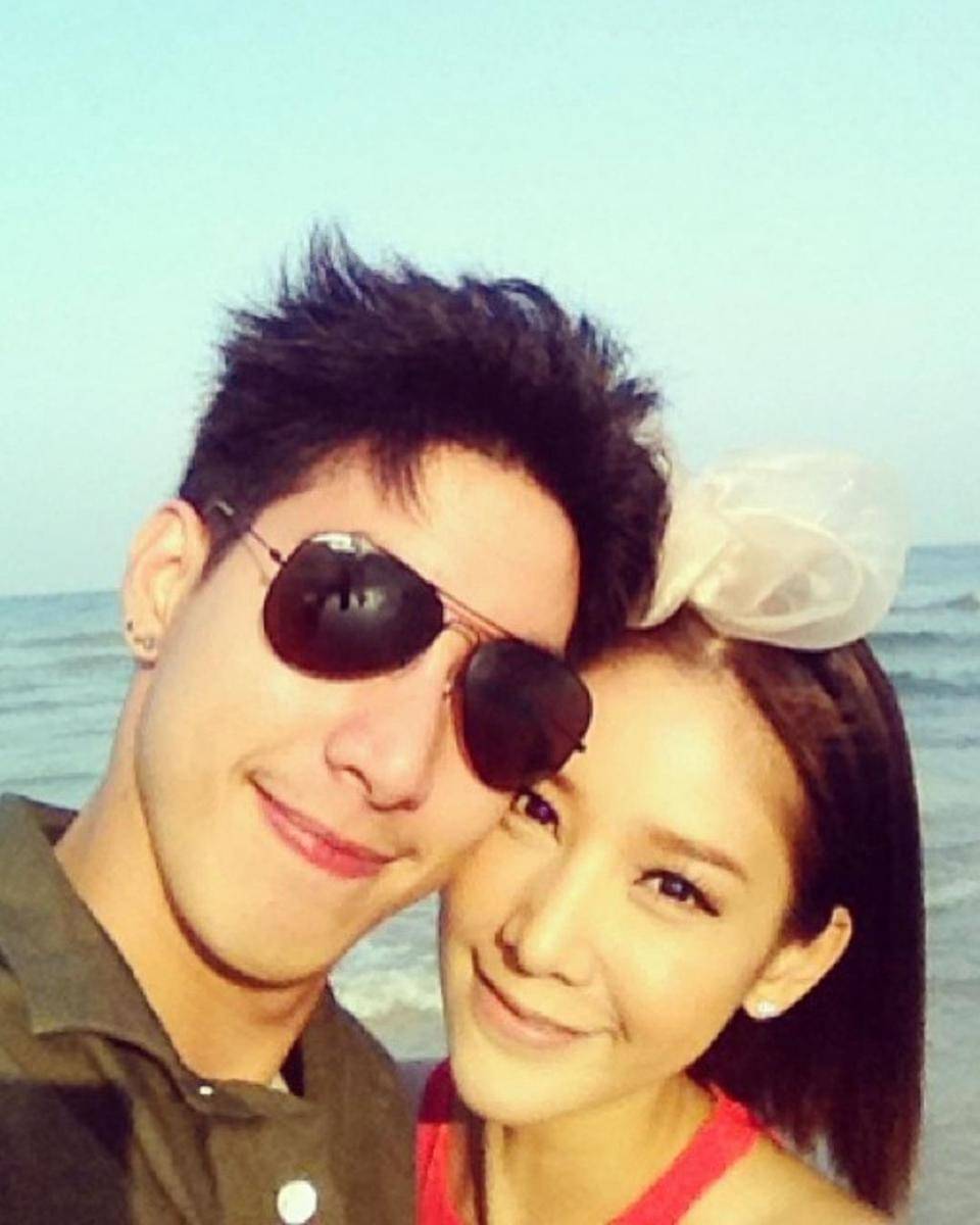 Instagram.com/mootono29