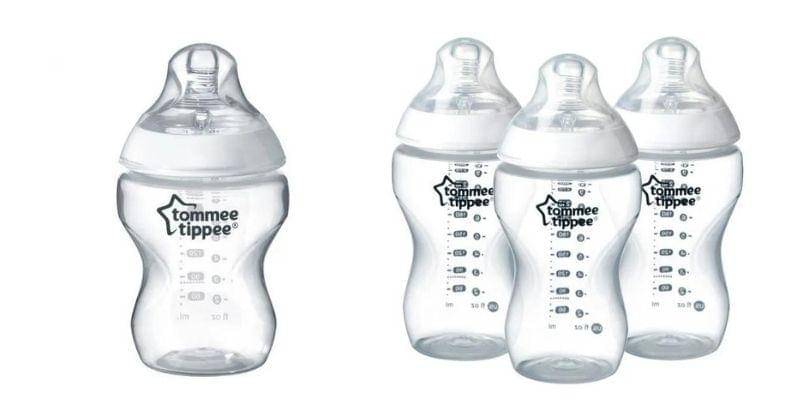 Tommeetippee.com