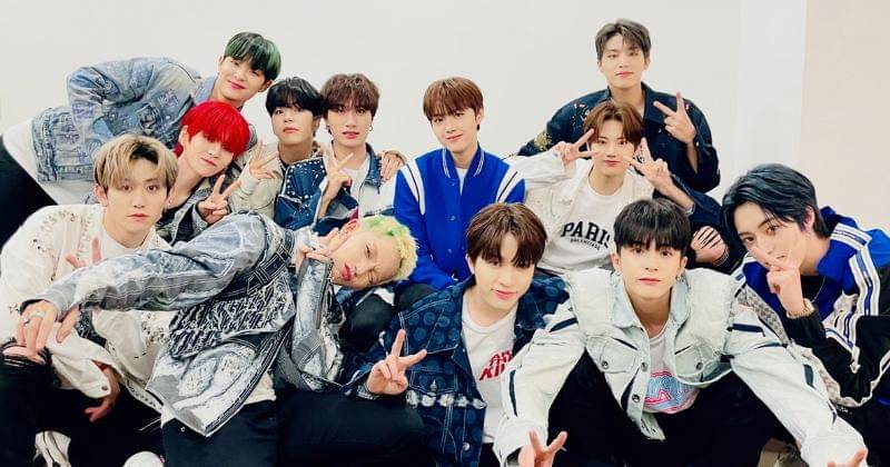 Twitter.com/ygtreasuremaker