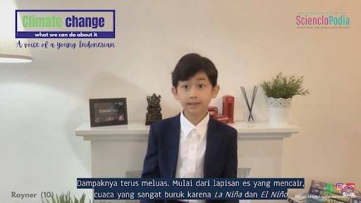 YouTube/SciencloPedia