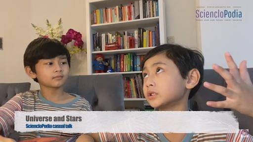 YouTube/SciencloPedia