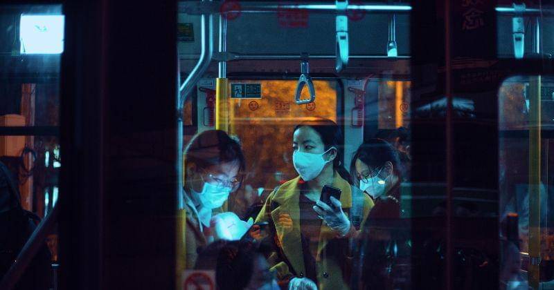 Pexels/Zydeaosika-2261055