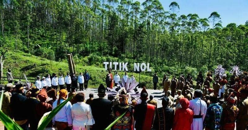 Instagram.com/Jokowi