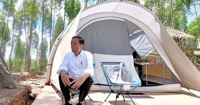 Instagram.com/Jokowi