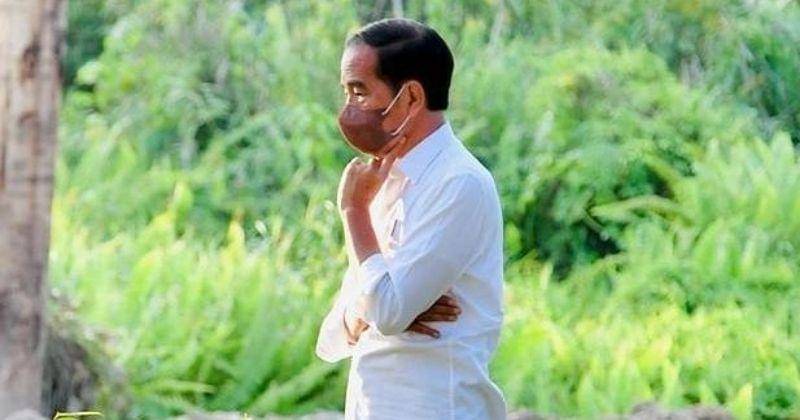 Instagram.com/Jokowi