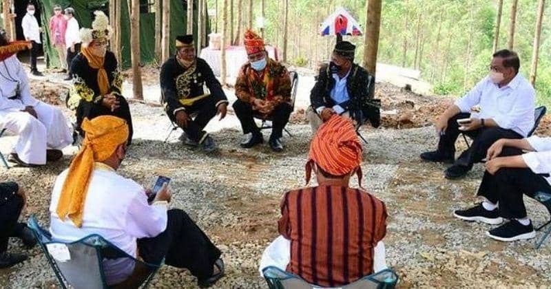 Instagram.com/Jokowi