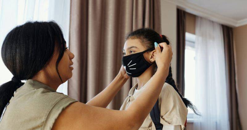 Pexels/August-de-richelieu