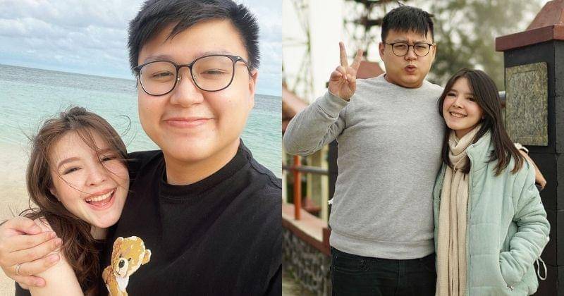 Instagram.com/kenandgrat