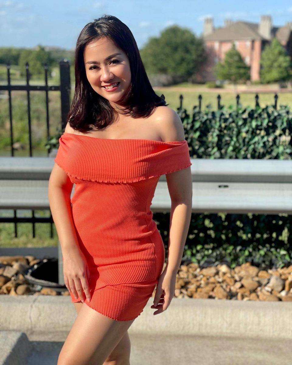 Instagram.com/himynameisernie