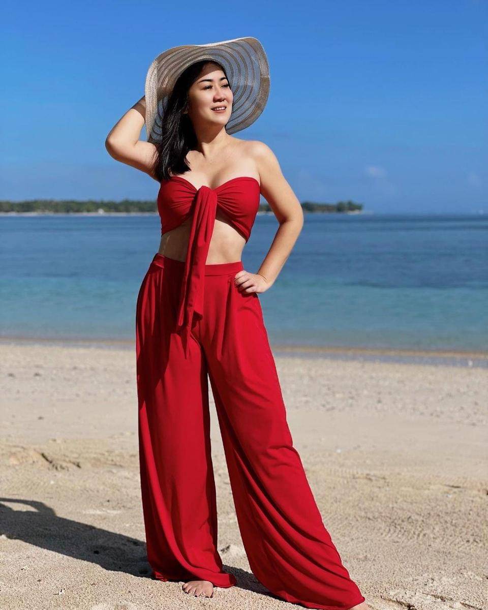 Instagram.com/himynameisernie