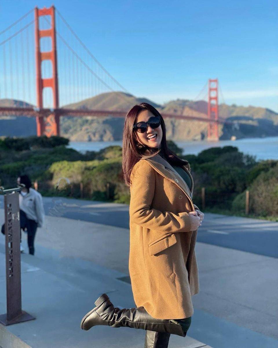 Instagram.com/himynameisernie