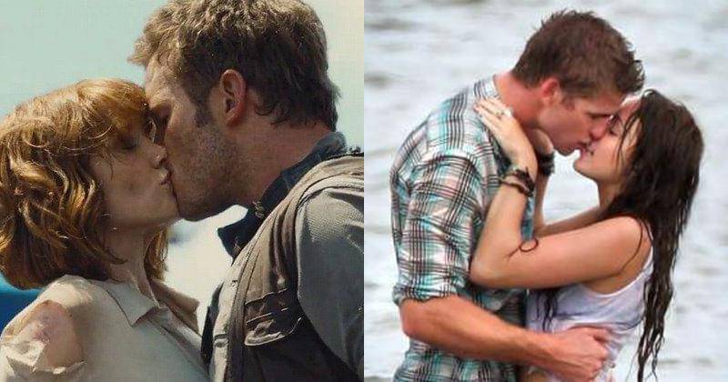 universalpictures.com/YouTube.com/mommyboo1