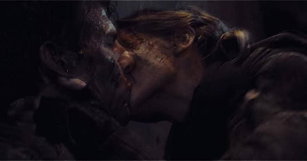 YouTube.com/5 Min Entertainment