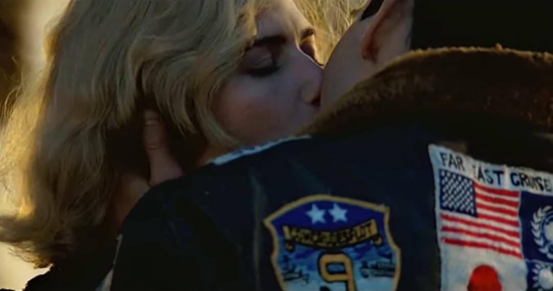 YouTube.com/Tuna Soydan