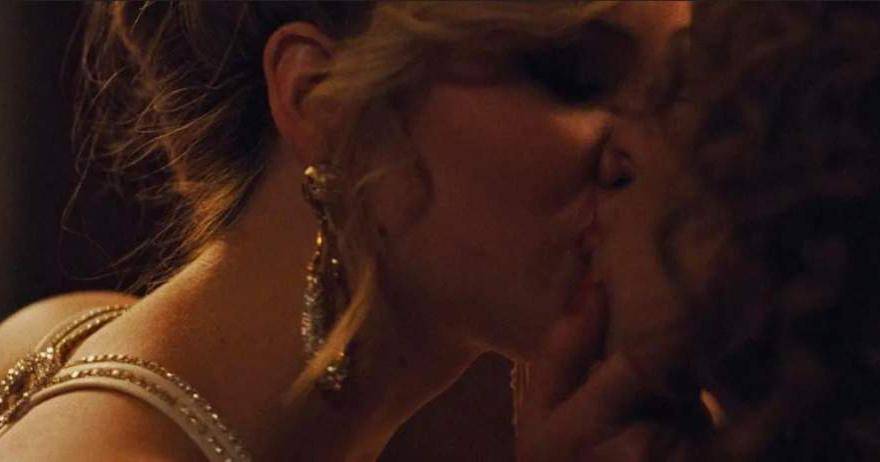 YouTube.com/THELASTSHOT2010 