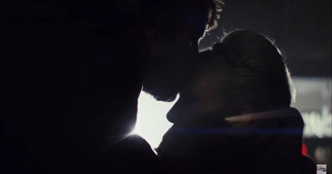 YouTube.com/Yadah Gordon